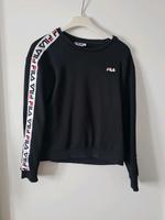 Pullover Fila Gr. S Bayern - Riedering Vorschau
