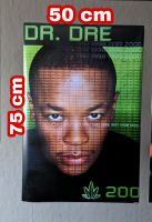 "Dr.Dre" Poster 75×50 cm Nordrhein-Westfalen - Hövelhof Vorschau