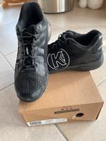 Handball-Schuhe Kempa Gr. 41 Westerwaldkreis - Boden Vorschau
