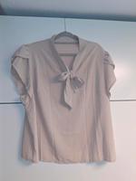 Bluse Shein Curve 4 XL 48 /50 Brandenburg - Hennigsdorf Vorschau