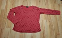 Gina Benotti Damen Pullover Gr. 40 (L) Thüringen - St Gangloff Vorschau