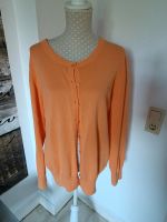 Cardigan Strickjacke von Gant Gr. 3xl Nordrhein-Westfalen - Hagen Vorschau