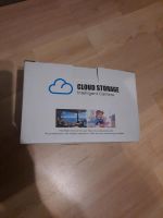 Kamera Überwachung Cloud storage intelligent camera Essen - Karnap Vorschau