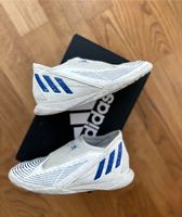 Fußballschuhe Predator für Kinder Gr.32 Düsseldorf - Pempelfort Vorschau