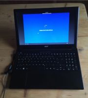 Acer Aspire V5-571G-32364G50MakK Notebook Nordrhein-Westfalen - Moers Vorschau