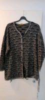 Strickjacke Karin Glasmacher Gr 48 Hessen - Bad Arolsen Vorschau