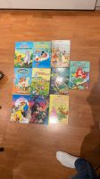 Disney Kinderbücher Bayern - Kronach Vorschau