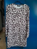 Kleid Animal-Print Friedrichshain-Kreuzberg - Friedrichshain Vorschau