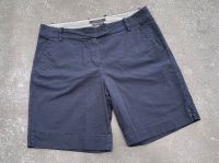 Marc O‘Polo Shorts Größe 38, blau Nordrhein-Westfalen - Lemgo Vorschau