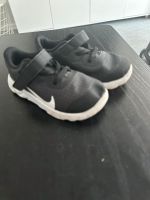 Nike Kinder Schuhe Größe 25 Eimsbüttel - Hamburg Stellingen Vorschau