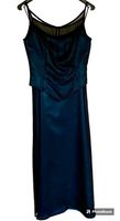 Abendkleid ✨ Ballkleid ✨ Abschlussballkleid ✨ 36 ✨ edel Schwentinental - Rader Insel Vorschau