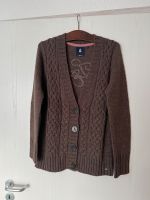 Cardigan / Strickjacke / Strickweste von Gaastra Gr. 38 Baden-Württemberg - Ehingen (Donau) Vorschau