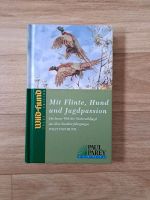 Jagd Buch von Wild u Hund Niedersachsen - Wildeshausen Vorschau