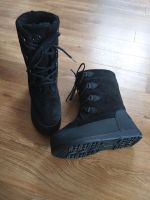 Bogner Stiefel Neuhausen-Nymphenburg - Nymphenburg Vorschau