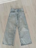 H&M Divided Damen Jeans Größe 36 Bayern - Neuhaus a.d. Pegnitz Vorschau