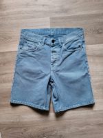 Carhartt Shorts Brandenburg - Brandenburg an der Havel Vorschau