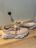 Rosa Sportschuhe Altona - Hamburg Ottensen Vorschau