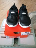 Baby Schuhe Nike gr.22 Nordrhein-Westfalen - Troisdorf Vorschau