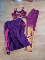 Puma Sport Set Größe 34 bzw xs Bayern - Poing Vorschau