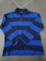 NEU! POLO RALPH LAUREN Feinstrick Shirt, Jungen XL 164/170 Schleswig-Holstein - Bordesholm Vorschau