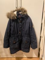 Winter-Jacke Kinder-Jacke Herbst Regen Jacket Gr.134 Berlin - Neukölln Vorschau