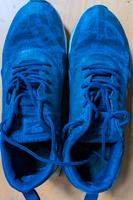 Nike Thea 40,5 (26cm) Berlin - Friedenau Vorschau