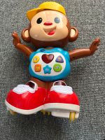 VTech lustiges Tanzäffchen Kids Hessen - Haiger Vorschau