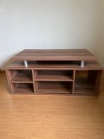 TV Sideboard | Ostern kommt es weg! Hessen - Wehretal Vorschau