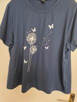 Damen Shirt Bayern - Großaitingen Vorschau