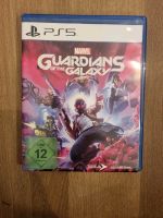 Marvel Guardians of the Galaxy PS5 Spiel Nordrhein-Westfalen - Baesweiler Vorschau