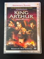 King Arthur Nordrhein-Westfalen - Solingen Vorschau