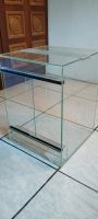 Terrarium aus Glas mit Belüftung 60x30x30 -Schiebetür Bielefeld - Heepen Vorschau