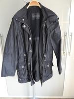 Bonita Damen Longjacket dunkelblau Gr. 40/42 Bayern - Lauingen a.d. Donau Vorschau