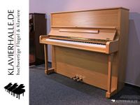 Grotrian-Steinweg Premium Klavier, 122 Classic ★ Bj.1986 Nordrhein-Westfalen - Altenberge Vorschau