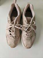 Nike M2K Sneaker Nordrhein-Westfalen - Versmold Vorschau