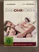 DVD Zweiohrküken Niedersachsen - Lamspringe Vorschau