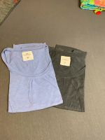 Doppelpack Shirts von H&M Baden-Württemberg - Ubstadt-Weiher Vorschau