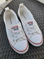 Converse Sneaker Baden-Württemberg - Nußloch Vorschau