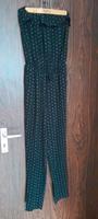 Sommer Jumpsuit Hessen - Offenbach Vorschau