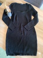 Kleid von H&M, Gr. XL/ 40/42 NEU Thüringen - Gera Vorschau