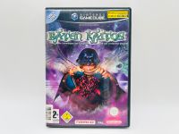 Gamecube/Game Cube - Baten Kaitos Die Schwingen der Ewigkeit +OVP Niedersachsen - Sulingen Vorschau