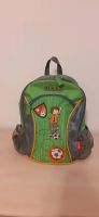 Fußball-/Kindergarten Rucksack von sigikid Rheinland-Pfalz - Ochtendung Vorschau