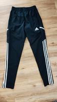 Jogginghose von Adidas Größe XS Rheinland-Pfalz - Wörth am Rhein Vorschau