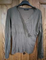 Comma 40 L Pullover Langarmshirt Düsseldorf - Wersten Vorschau