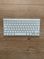Apple Magic Keyboard Tastatur ,  Original Apple, Bluetooth Niedersachsen - Lüneburg Vorschau