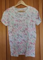 Hollister T-Shirt Nordrhein-Westfalen - Menden Vorschau