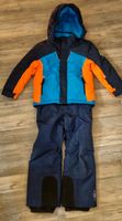 KINDER SKI OUTFIT JACKE & HOSE GR. 122 / 138 Kr. Altötting - Burgkirchen Vorschau