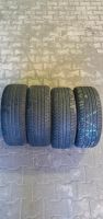 4x 195/55R15 95V Firestone Sommerreifen inkl Montage Essen - Stoppenberg Vorschau