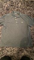 Lacoste Poloshirt Gr 4 Niedersachsen - Melle Vorschau