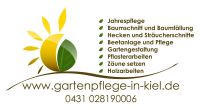 www.gartenpflege-in-kiel.de Kiel - Wellsee-Kronsburg-Rönne Vorschau